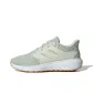 Linen Green/Chalk White/Chalk White
