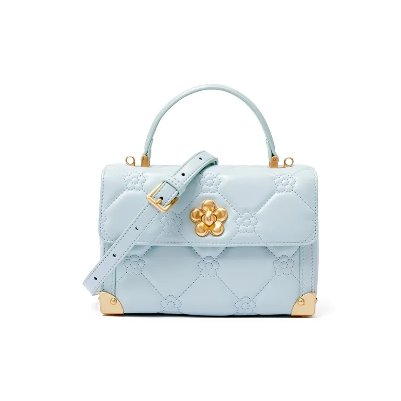 Montagut Handbags-1