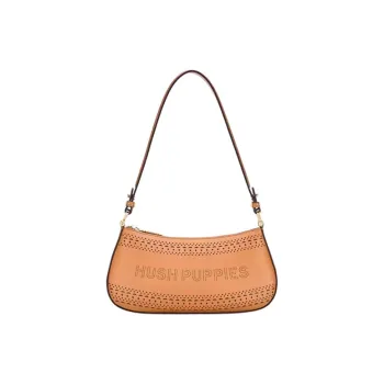 Hush Puppies Shoulder Bags