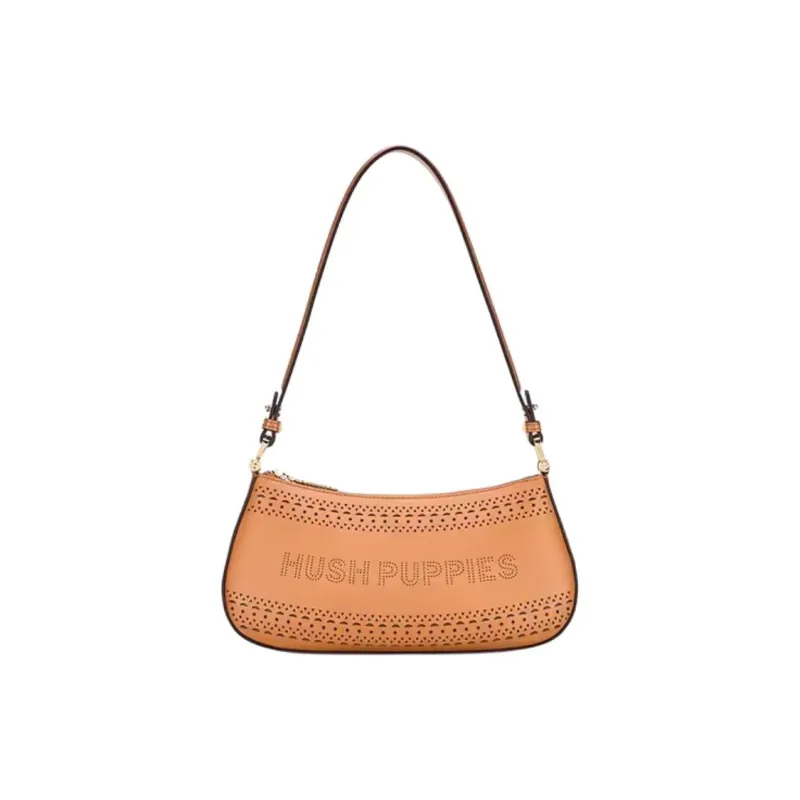 Hush Puppies Shoulder Bags-12