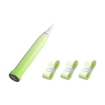 PANHIGH Badminton Grip Tape