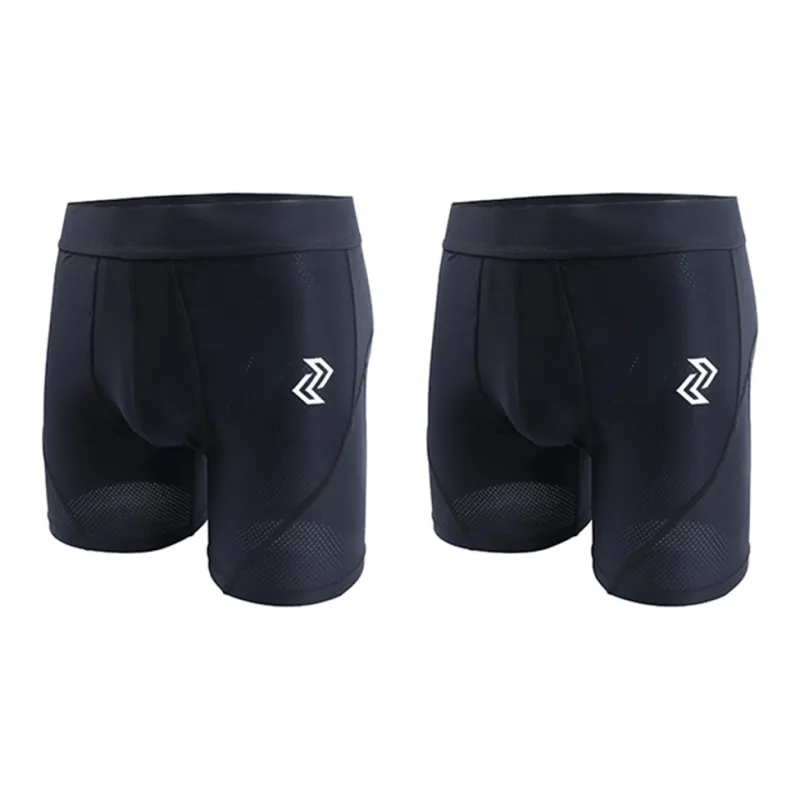 Lefight Underpants Men's Combo Set-0