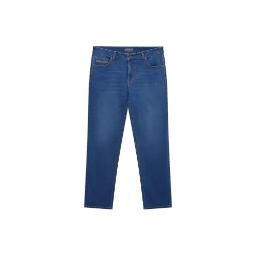 NAUTICA Jeans Men Blue