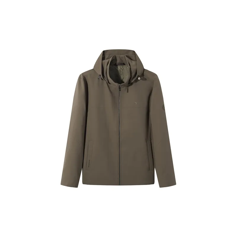 SEVEN Jackets Coats Men's Gift Bags-4