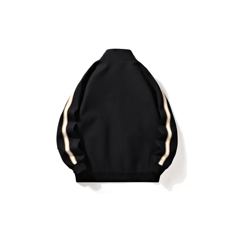 WJBS Jackets Unisex-1