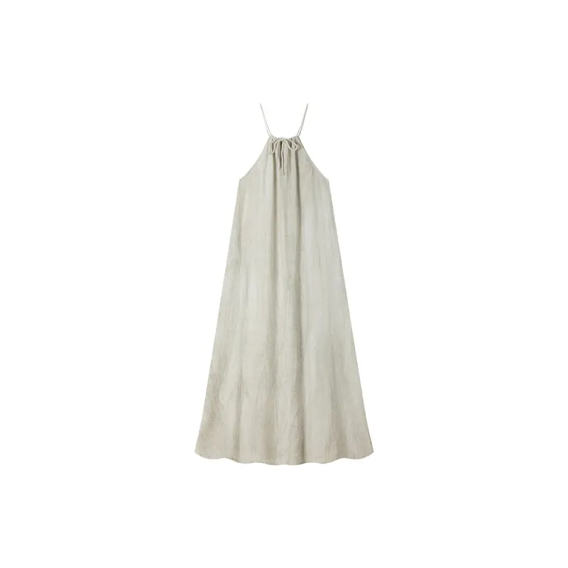 CYCLE DOCUMENT Slip Dresses Women's-3