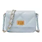 Glacier Blue-Box Not Included