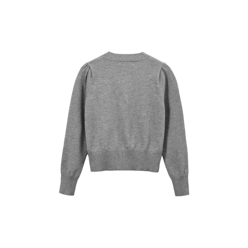 Hotwind Knitwear Women's-5