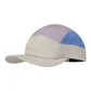 White Purple