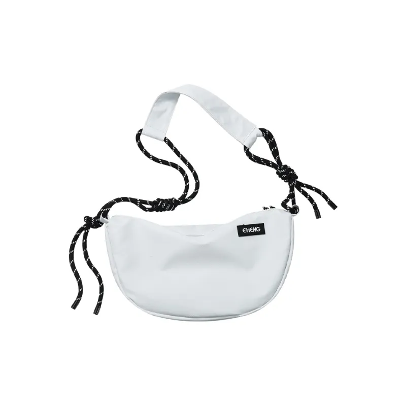 Yohji Kimura Crossbody Bags-10