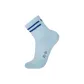 Cashmere Blue