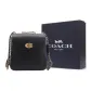 Bag+Dust Bag+Black Box