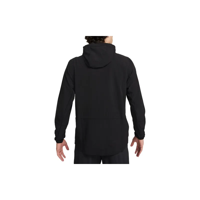 Nike Unlimited Men's Repel Hooded Versatile Jacket-1