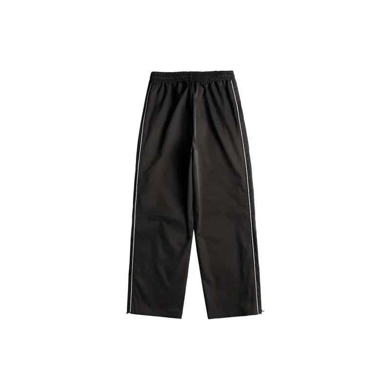 AOGZ Casual Pants Unisex-1