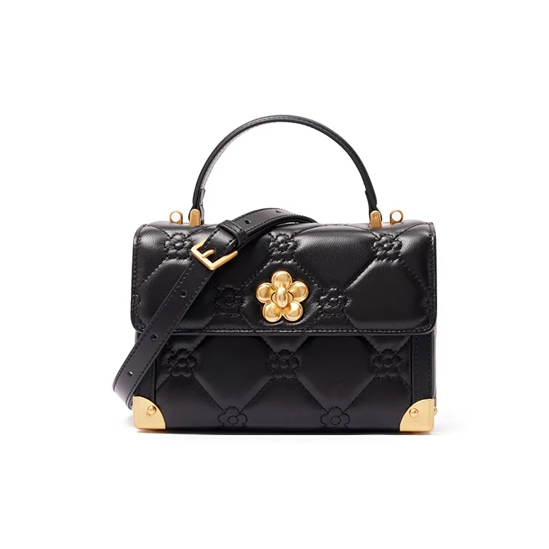 Montagut Handbags-16