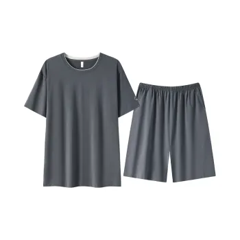 Urban beauty Men Pajama Sets