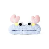 Crab Claw Lock[Blue]