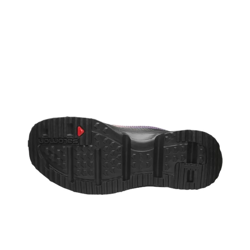 SALOMON RX Moc 3.0 Chromatic Soft Clay-4
