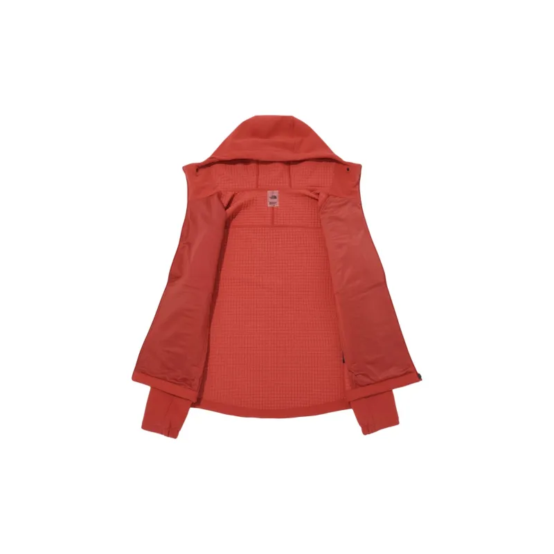 THE NORTH FACE Jackets Coats Men's Red-2