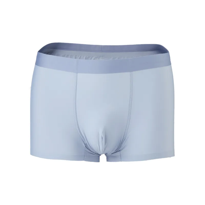 HLA Men Boxer Shorts-1
