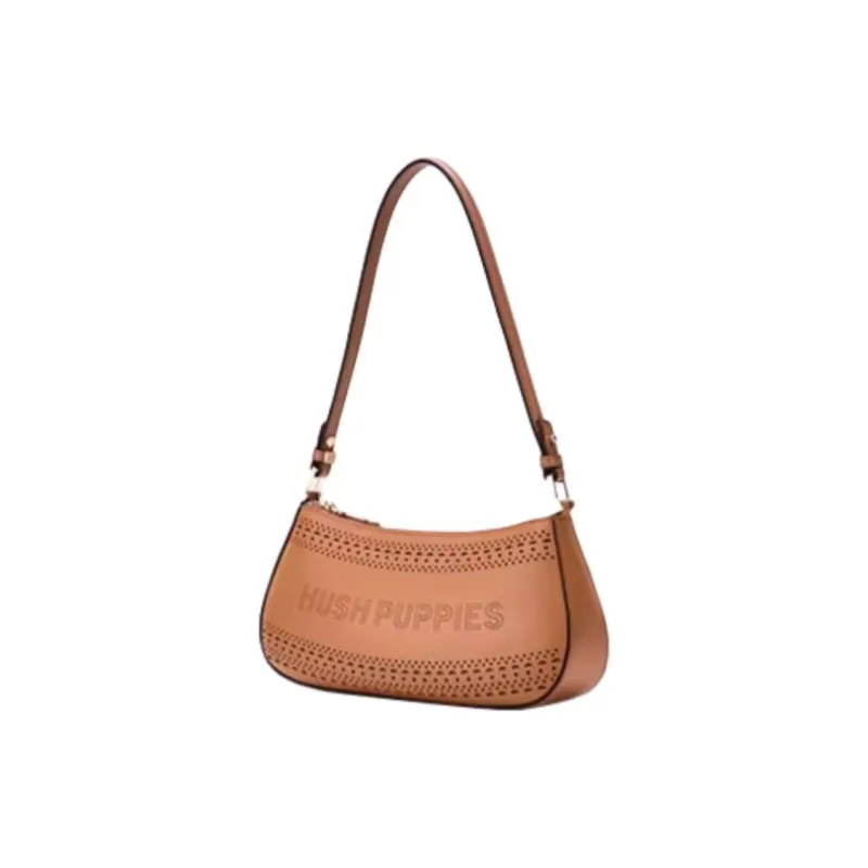 Hush Puppies Shoulder Bags-14