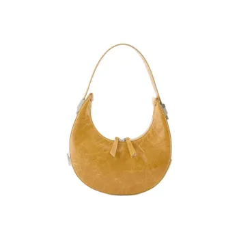 OSOI Mini Tony Shoulder Bag