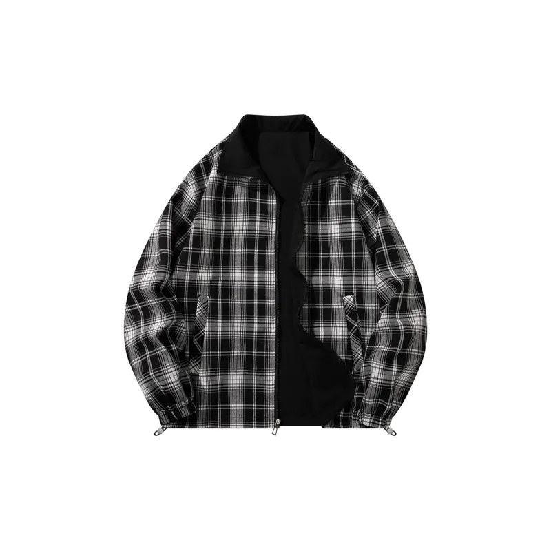 FA2LO Jackets Unisex-1