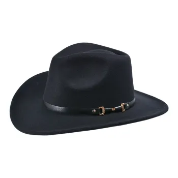 Yamaichi Maru Cotton Polyester Sun Protection Hats Men's