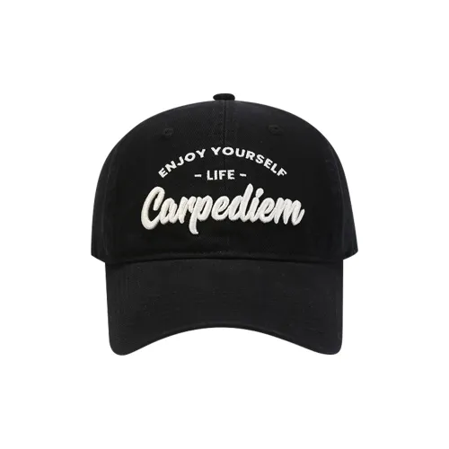 CMFY Cotton Baseball Caps Unisex