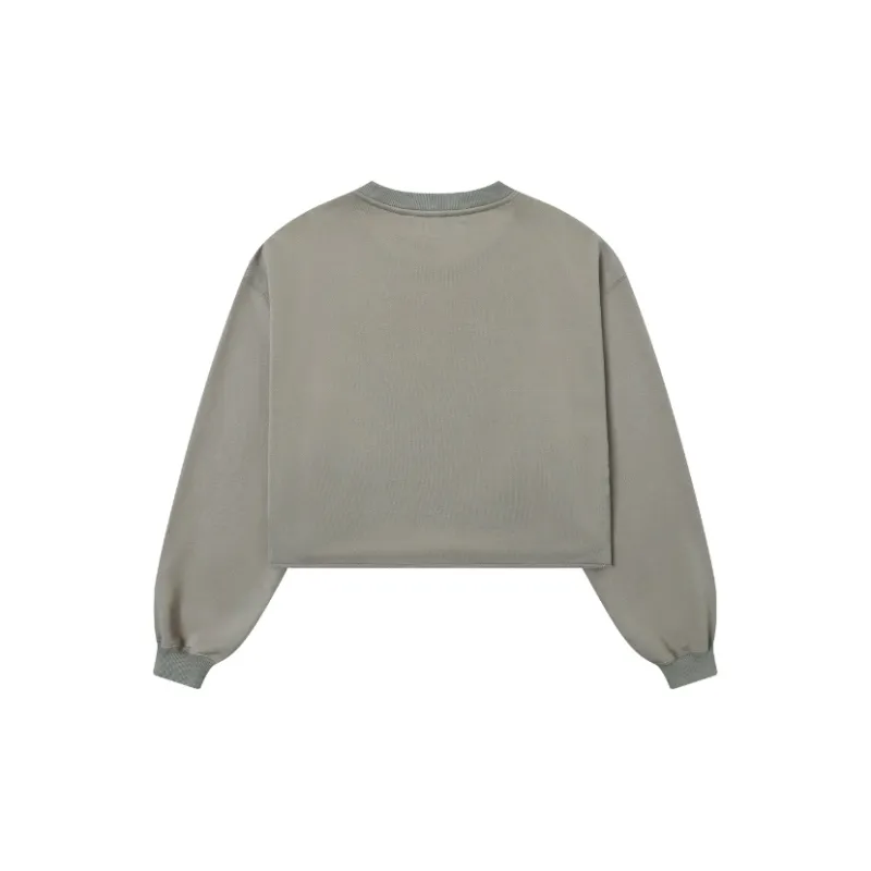 JOYRICH Sweatshirts Unisex-4