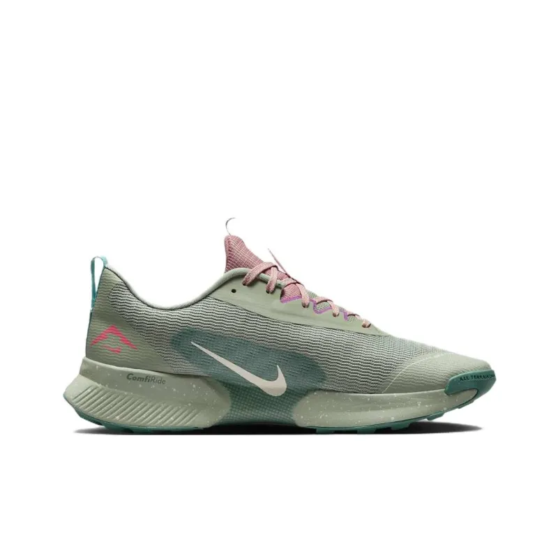 Nike Juniper Trail 3 'Jade Horizon'-1