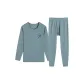 2030 Light Blue-11