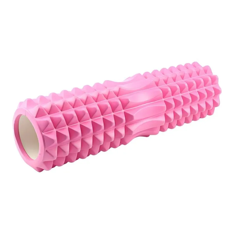 BB-X SPECIAL Fitness Equipment Unisex-30