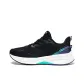 Obsidian Black/Midnight Blue