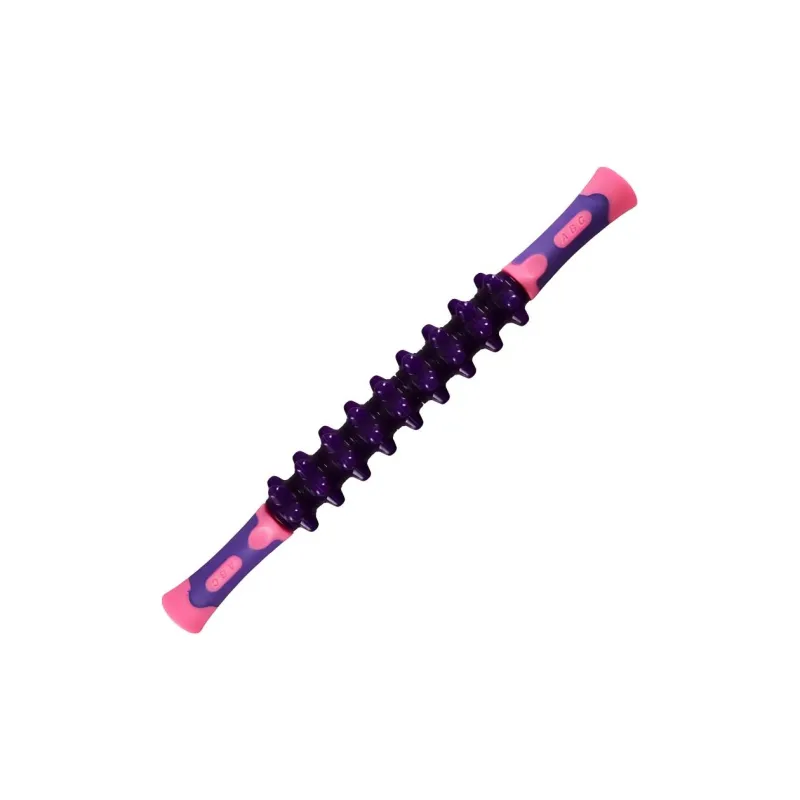 BB-X SPECIAL Fitness Equipment Unisex-6