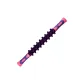 Depth Massage Stick-Purple