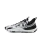 New White/Black
