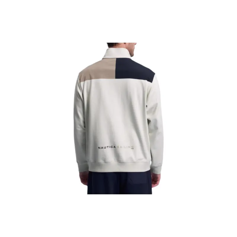 NAUTICA Sweatshirts Men-1