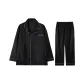 Premium Black