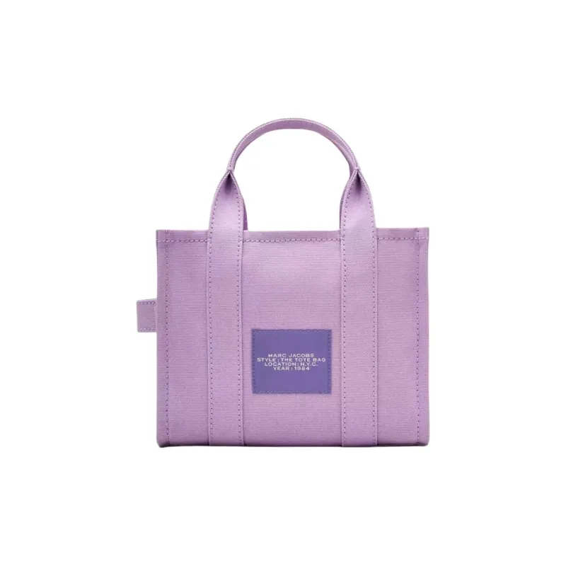 MARC JACOBS Handbags-2