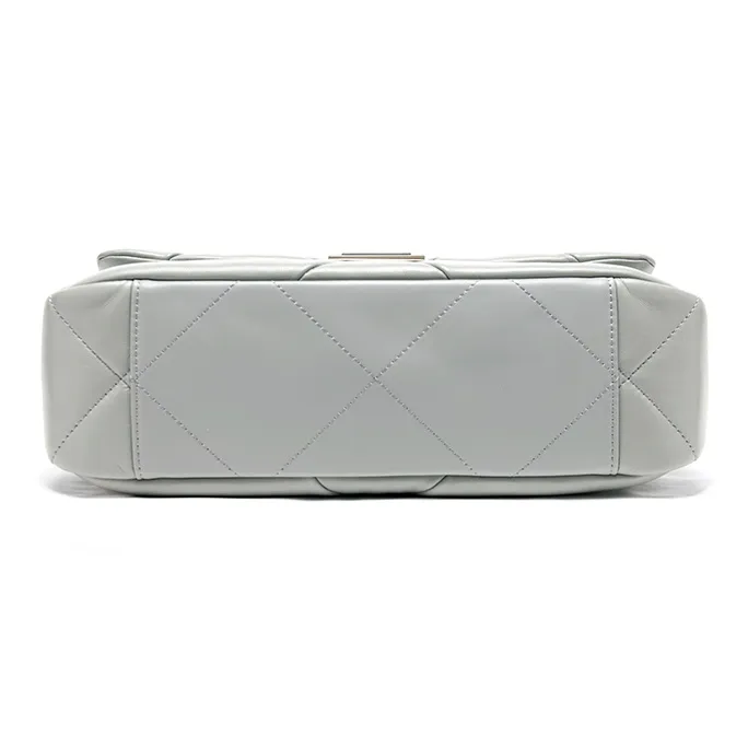 Montagut Shoulder Bags-24