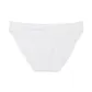 1 Pack (White)