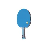 H6004 Shakehand Grip (Blue)