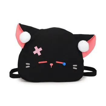 Bywhich Canvas Canvas Bag Backpack Regular Women's Multicolor