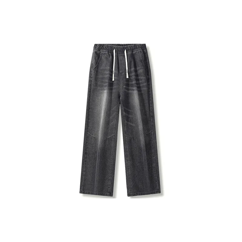 FRQ Jeans Unisex-6