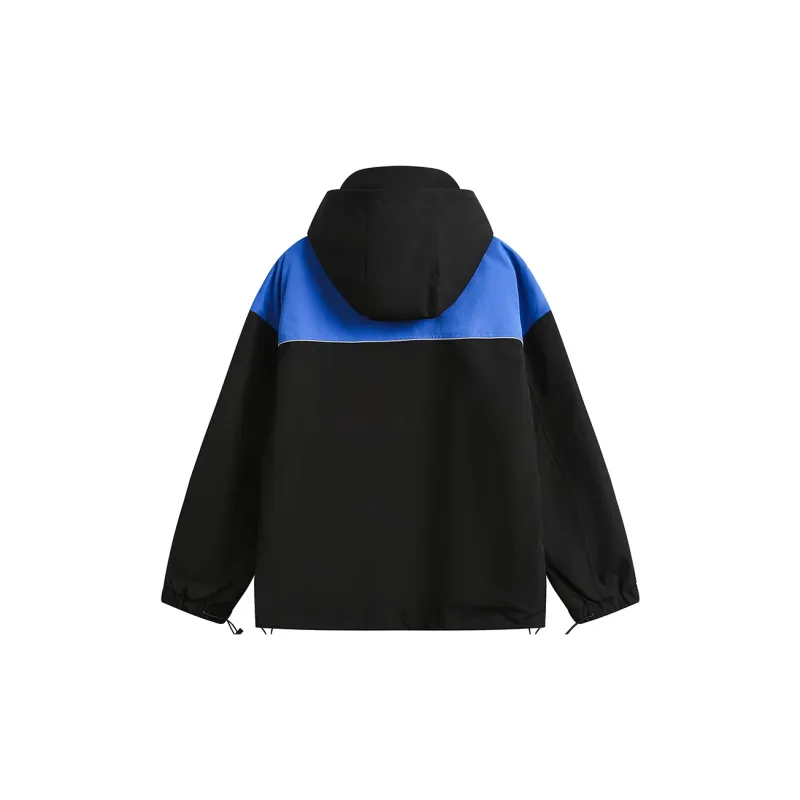 WANCHAO CP Jackets Coats Unisex-1