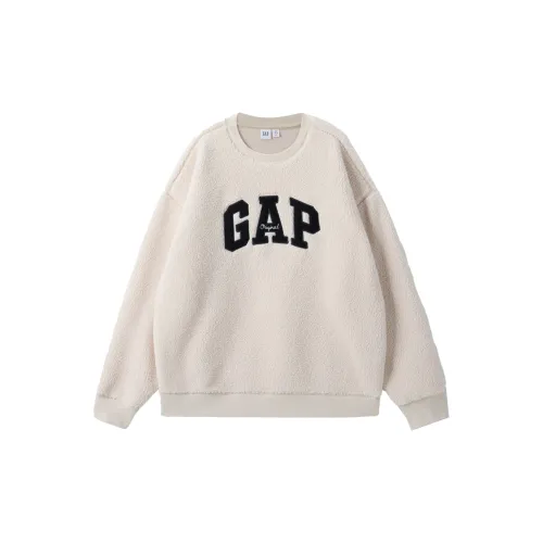 GAP Sweatshirts Unisex