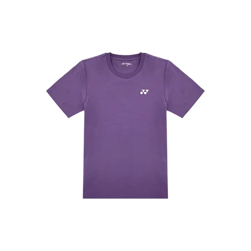 YONEX T Shirts Men-13