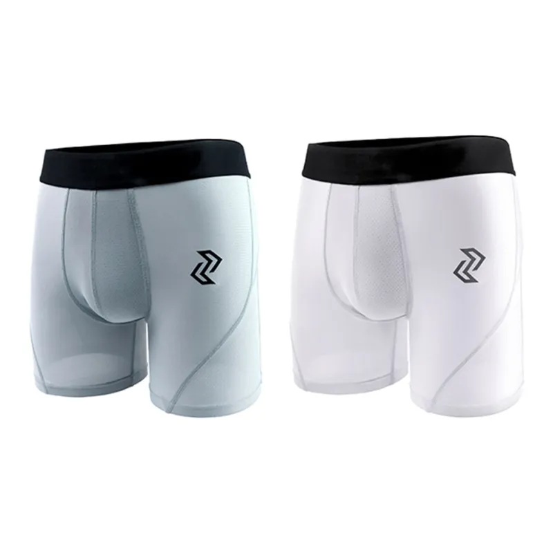 Lefight Underpants Men's Combo Set-5