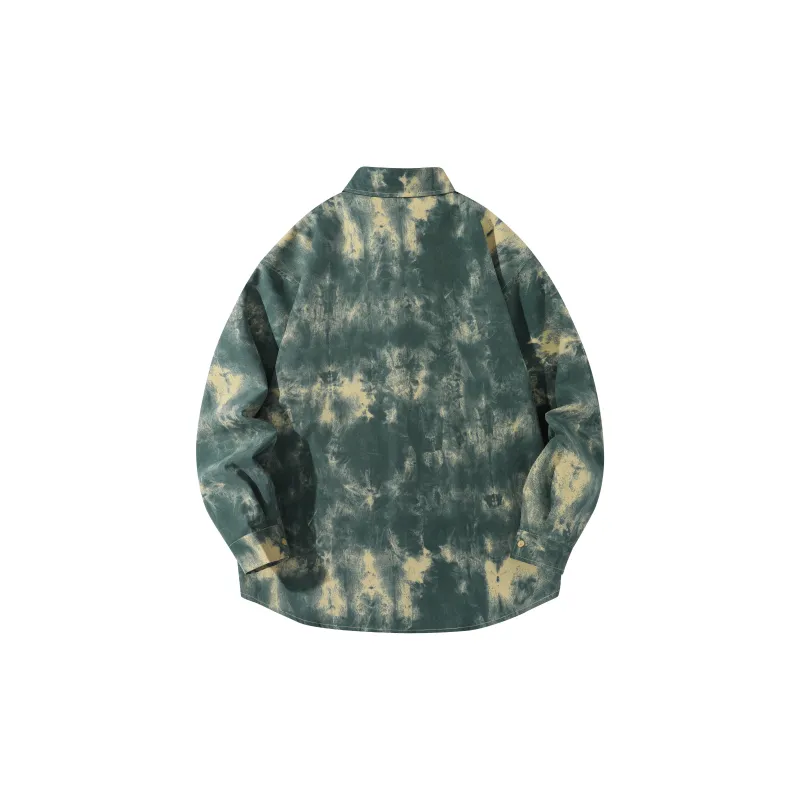 Kawasaki Shirts Unisex-7
